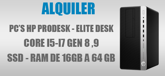 Top Slider Image 2