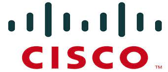 Cisco