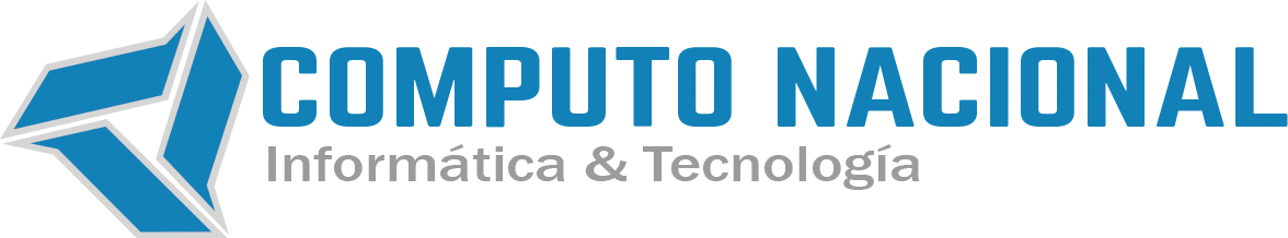 Servicios