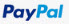 Payment methods