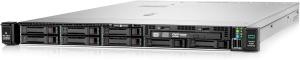 Alquiler Mensual de Servidor HPE ProLiant DL360 G11  2 Intel Xeon Gold 6430 32 Core cada procesador Total 64 Core Físico Memoria DDR5 de 128GB 2 960GB NVME U.3 PCIE  para sistema operativo ma