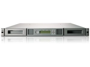 Alquiler Mensual HP 435243-002 STORAGEWORKS 1/8 G2 1U TAPE AUTOLOADER HP BRSLA-0704-DC Mas HP C0H28A 706825-001 LTO6 FC Tape Drive AQ298C#103 G2 MSL2024 MSL4048 LT06 